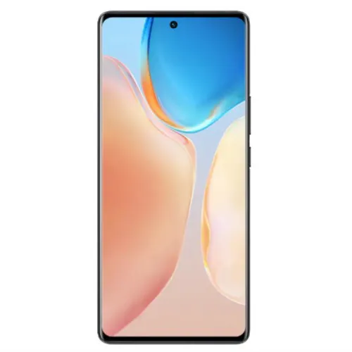 Vivo S14 Pro 5G